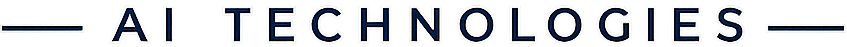 AI Technologies